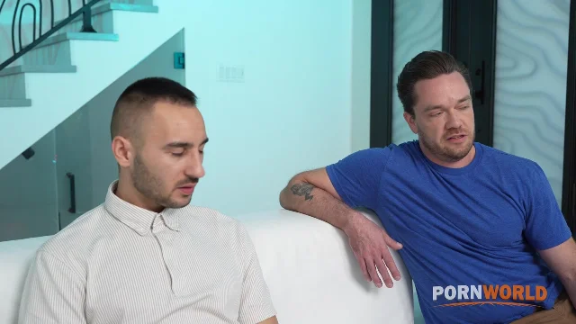 Preview of PornWorld Hime Marie XXX